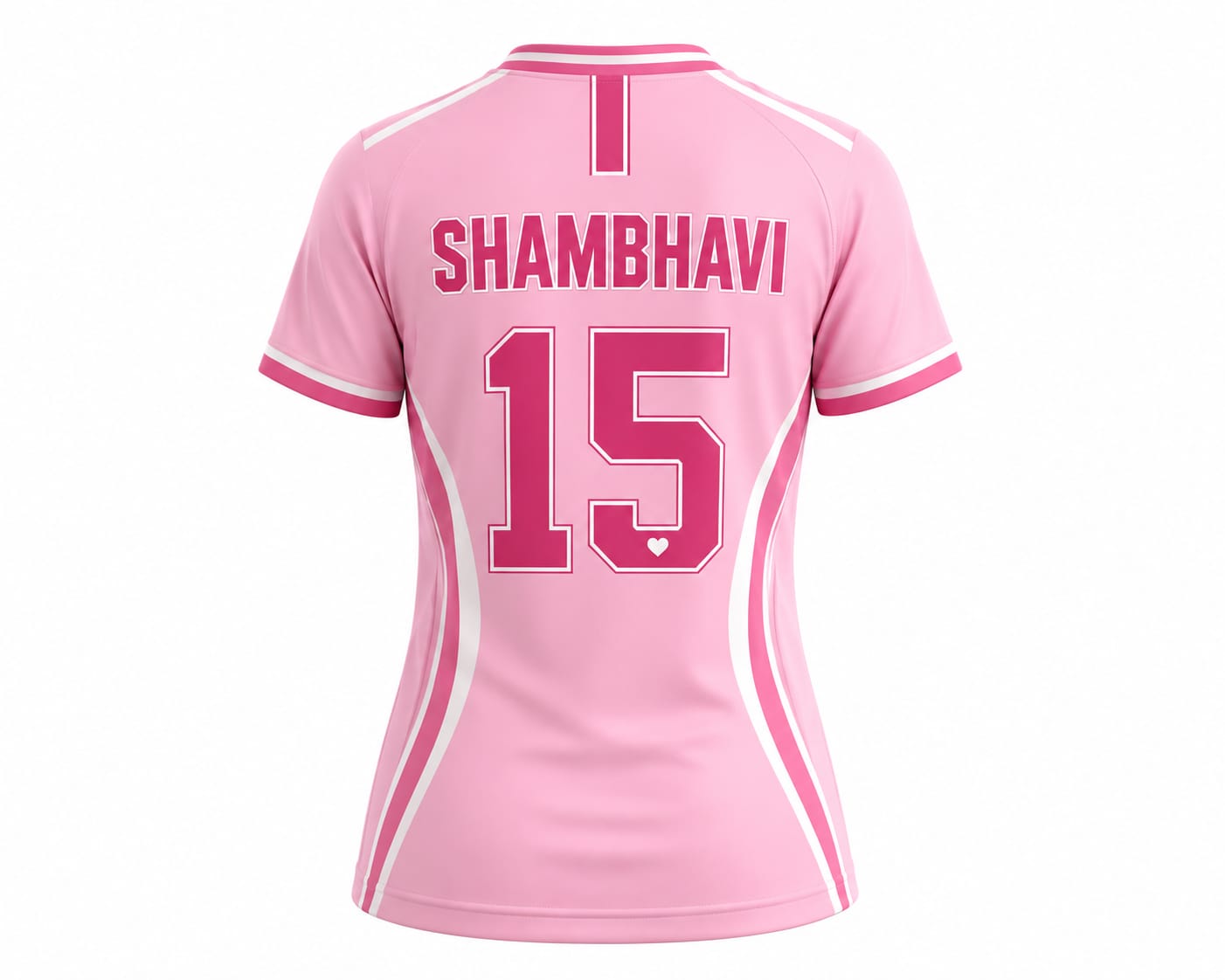 Unisex  Sports T-Shirt